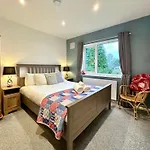 Crocus Cottage