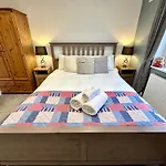 Crocus Cottage